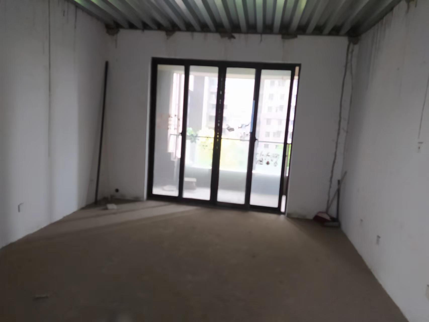意邦绿墅湾 3室2厅2卫 160m&sup2;