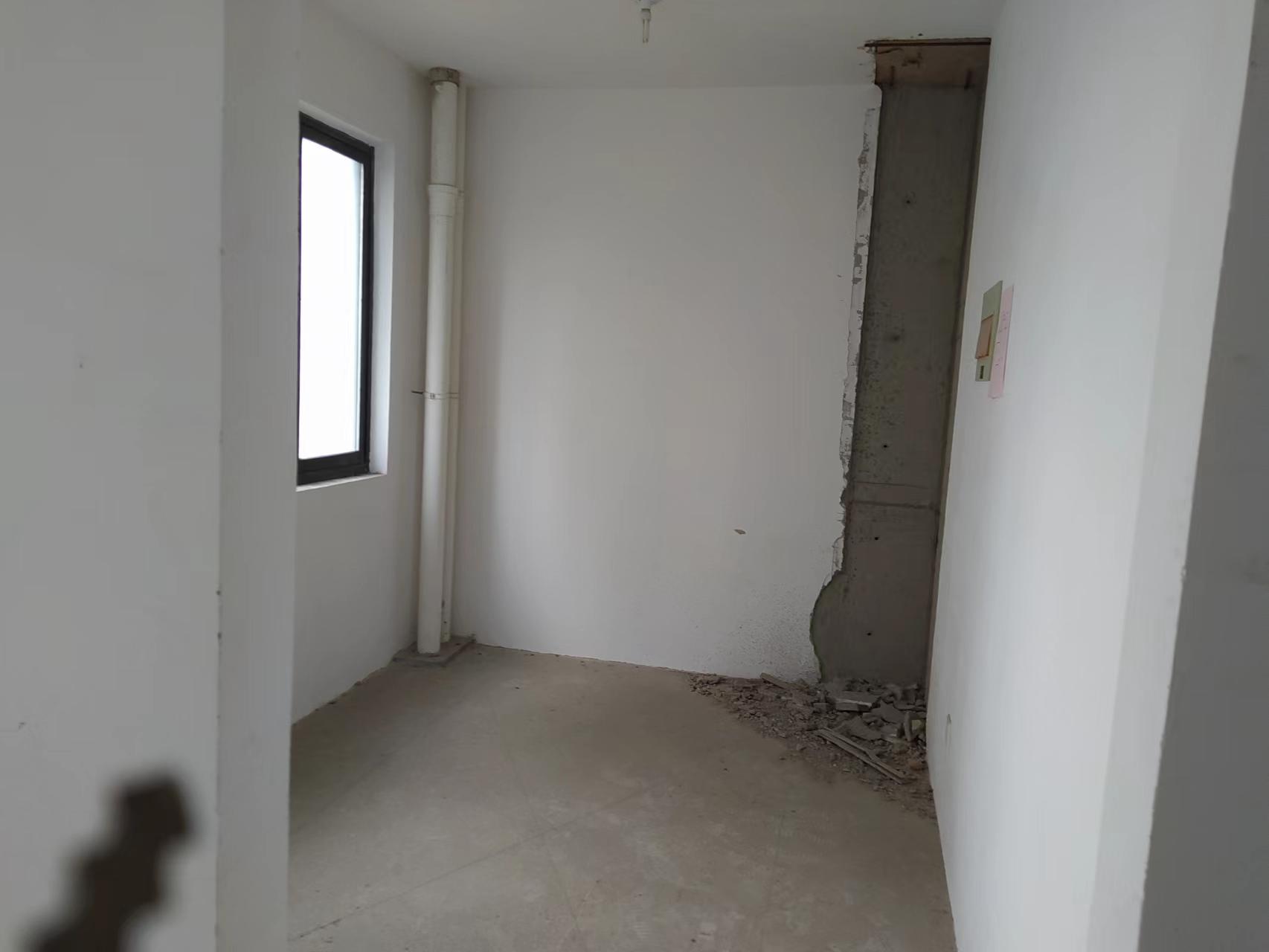 意邦绿墅湾 3室2厅2卫 160m&sup2;