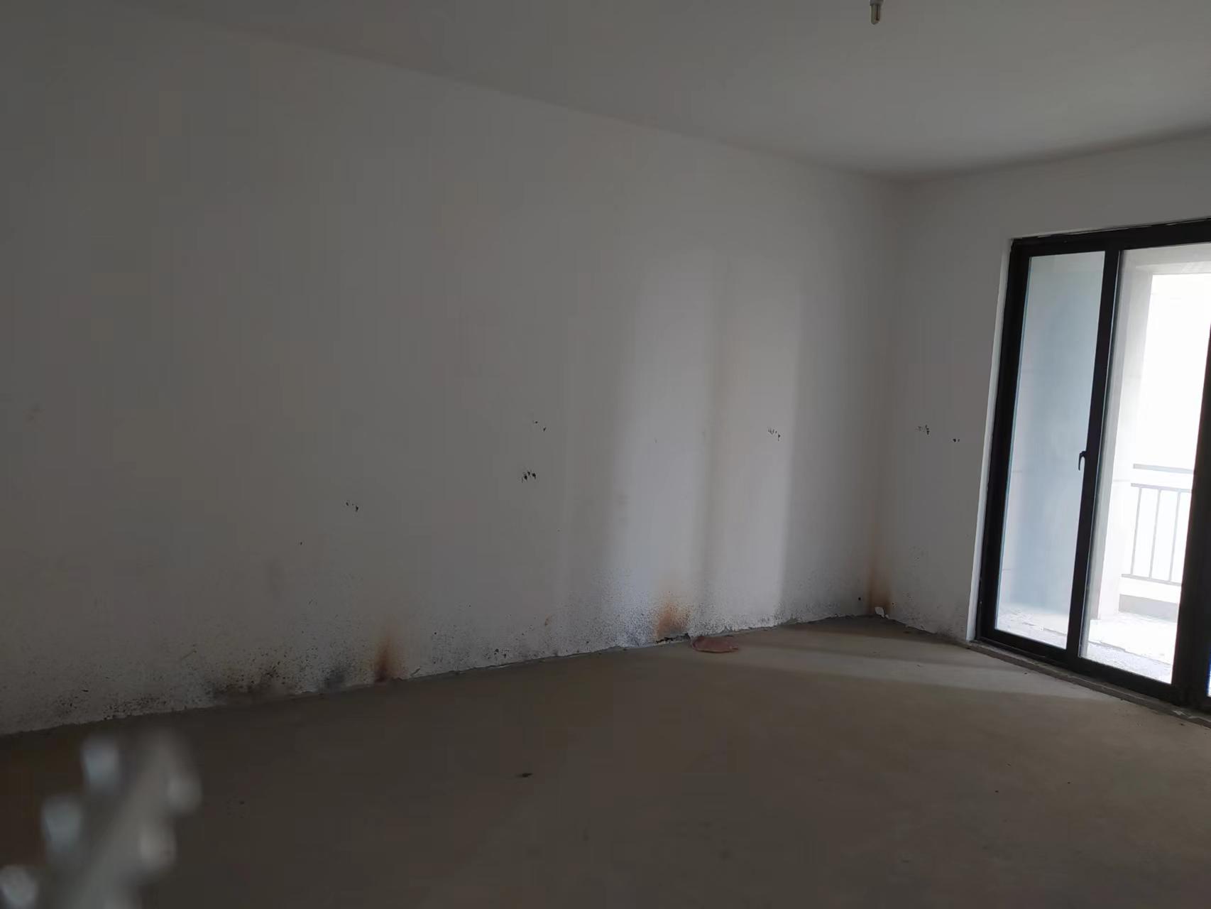 意邦绿墅湾 3室2厅2卫 160m&sup2;