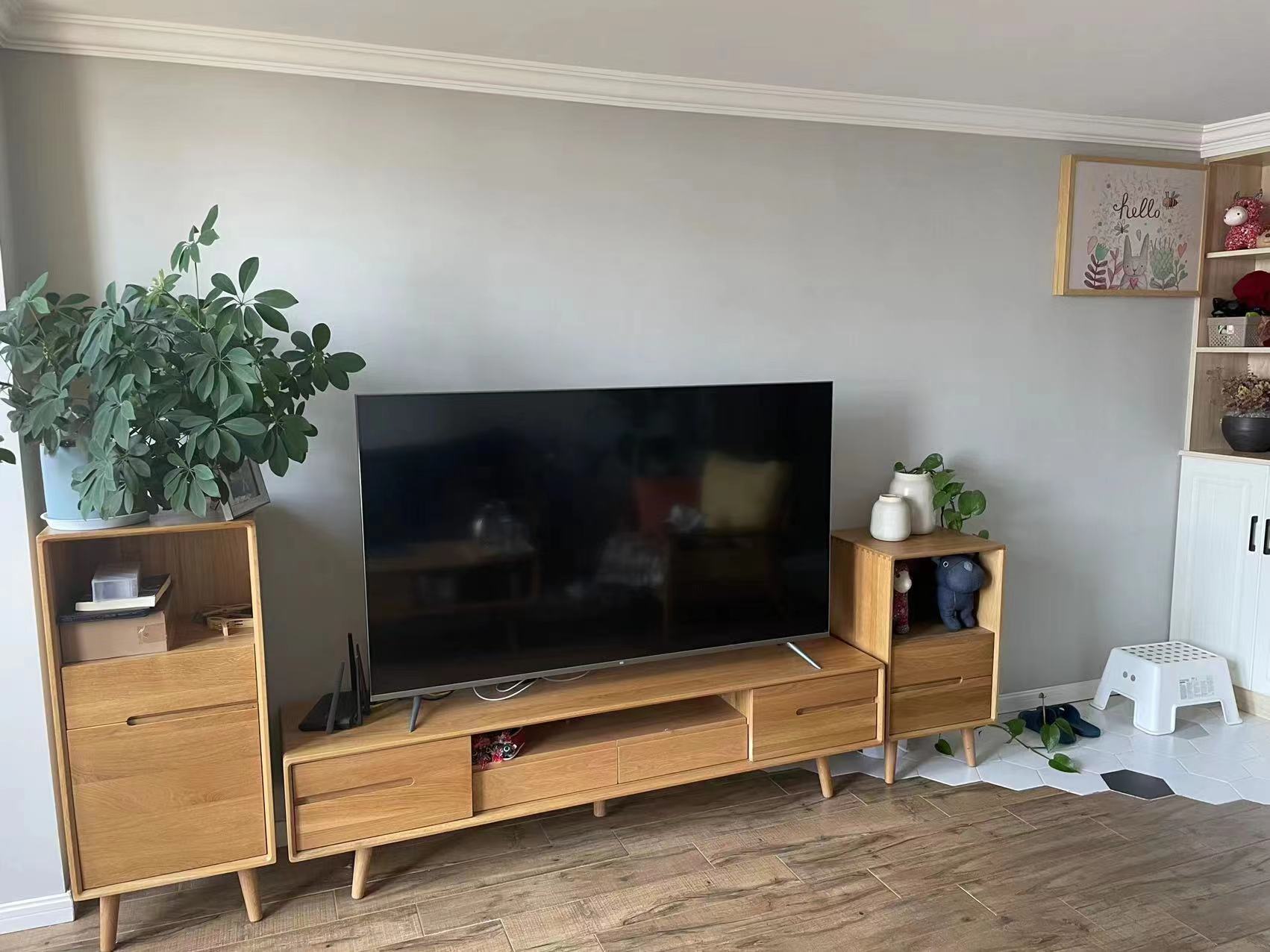 唐人公寓 1室1厅1卫 38.00m&sup2;