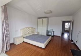 紫东花苑 3室1厅1卫 95.00m&sup2;