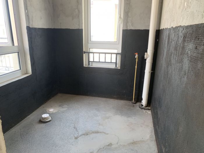 顺发御园 5室3厅3卫 370m&sup2;