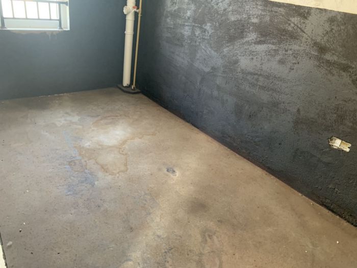顺发御园 5室3厅3卫 370m&sup2;