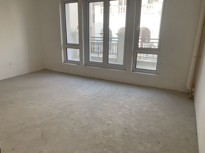 顺发御园 5室3厅3卫 370m&sup2;