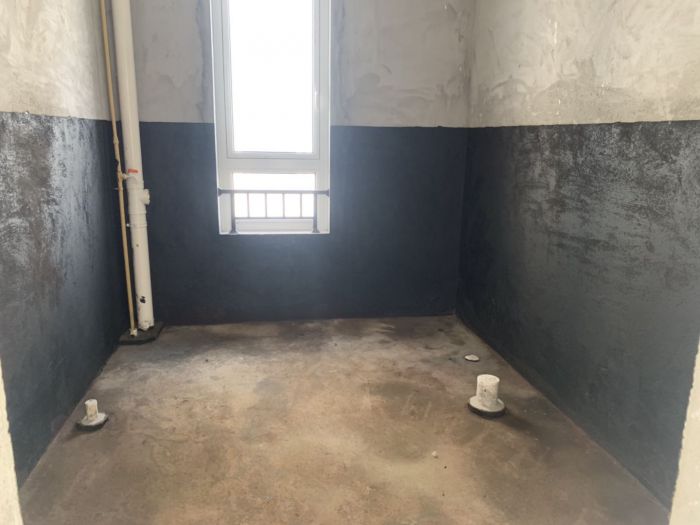顺发御园 5室3厅3卫 370m&sup2;