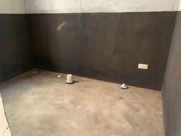 顺发御园 5室3厅3卫 370m&sup2;