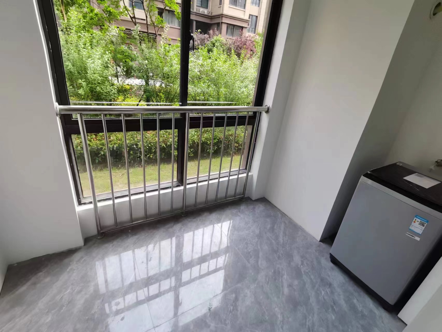 园林佳苑 2室1厅1卫 74.23m&sup2;