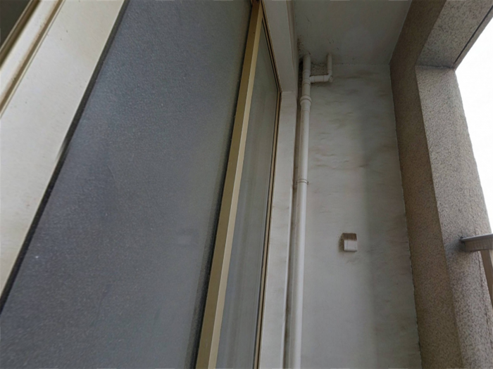 尚海湾 4室2厅2卫 172m&sup2;