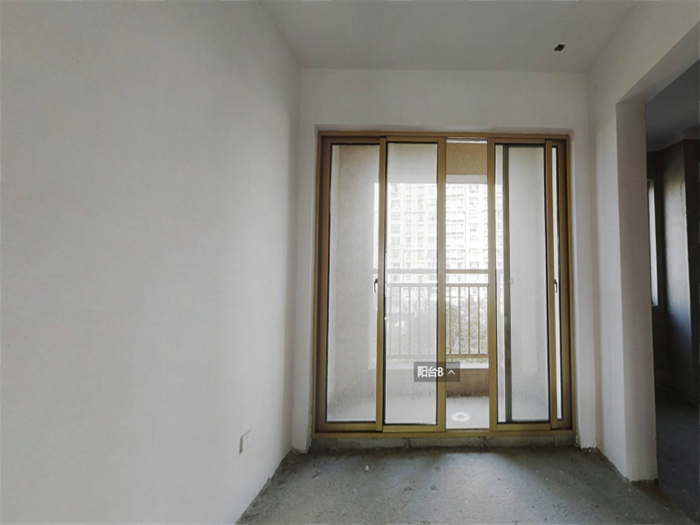 尚海湾 4室2厅2卫 172m&sup2;