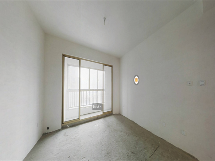 尚海湾 4室2厅2卫 172m&sup2;