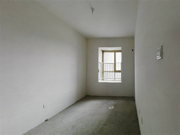 尚海湾 4室2厅2卫 172m&sup2;