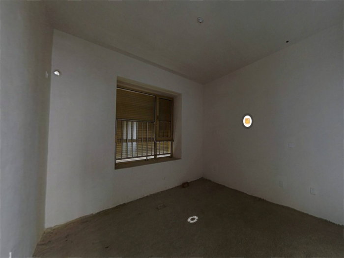 尚海湾 4室2厅2卫 172m&sup2;