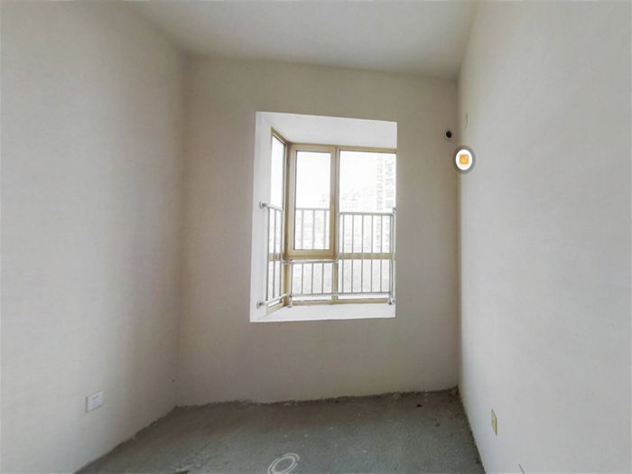 尚海湾 4室2厅2卫 172m&sup2;