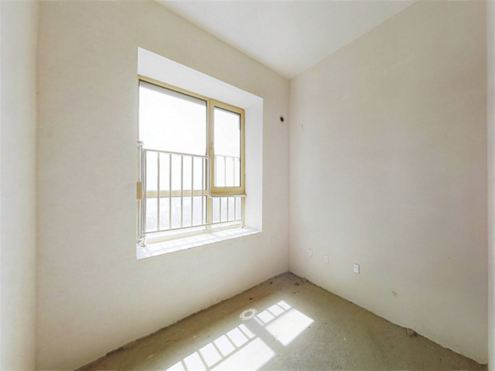 尚海湾 4室2厅2卫 172m&sup2;
