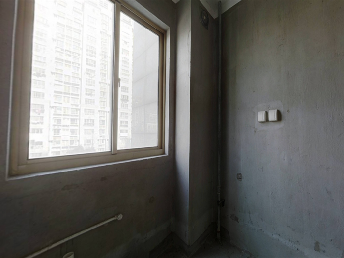 尚海湾 4室2厅2卫 172m&sup2;