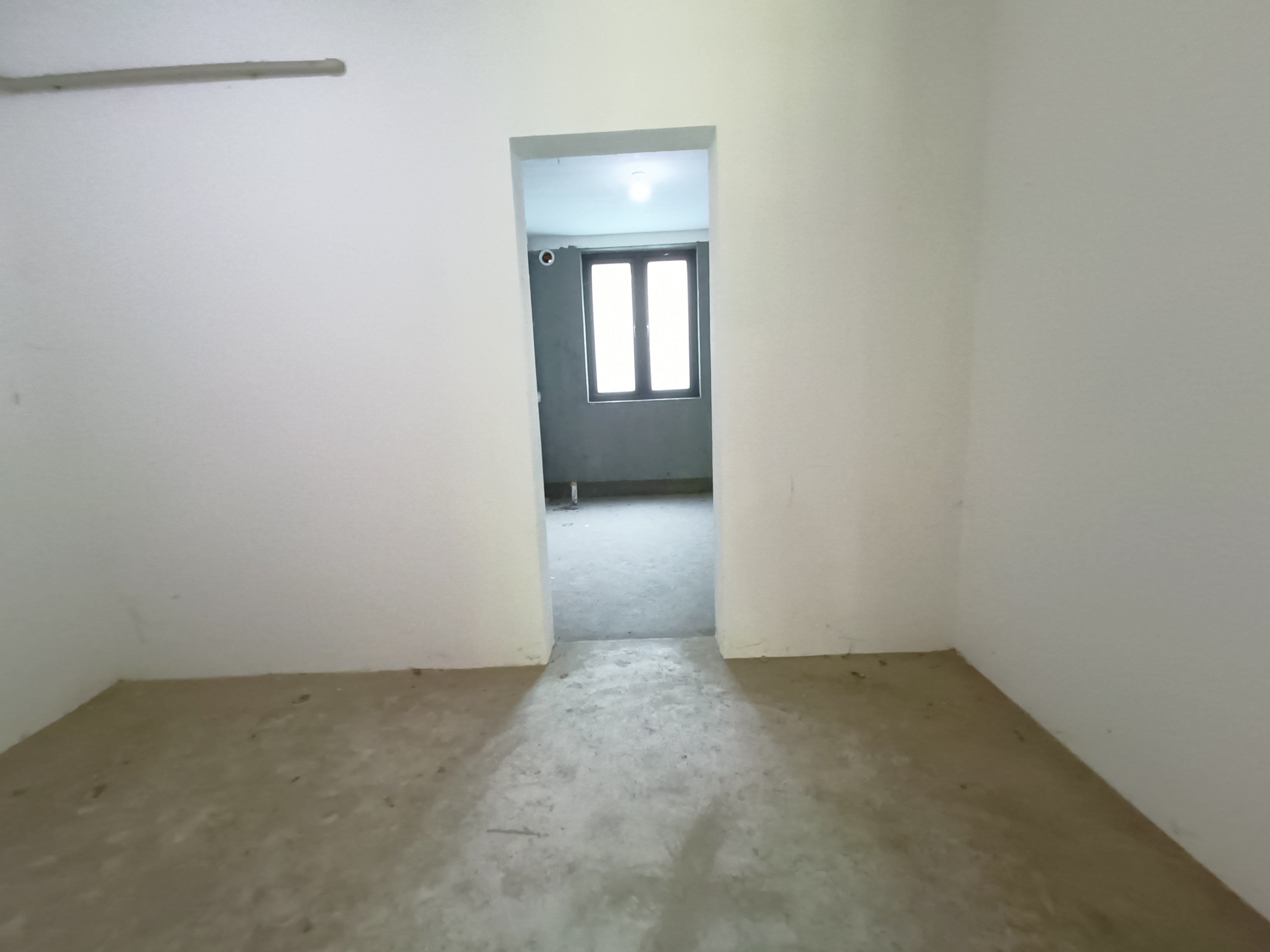 城市嘉苑 4室2厅2卫 181.34m&sup2;