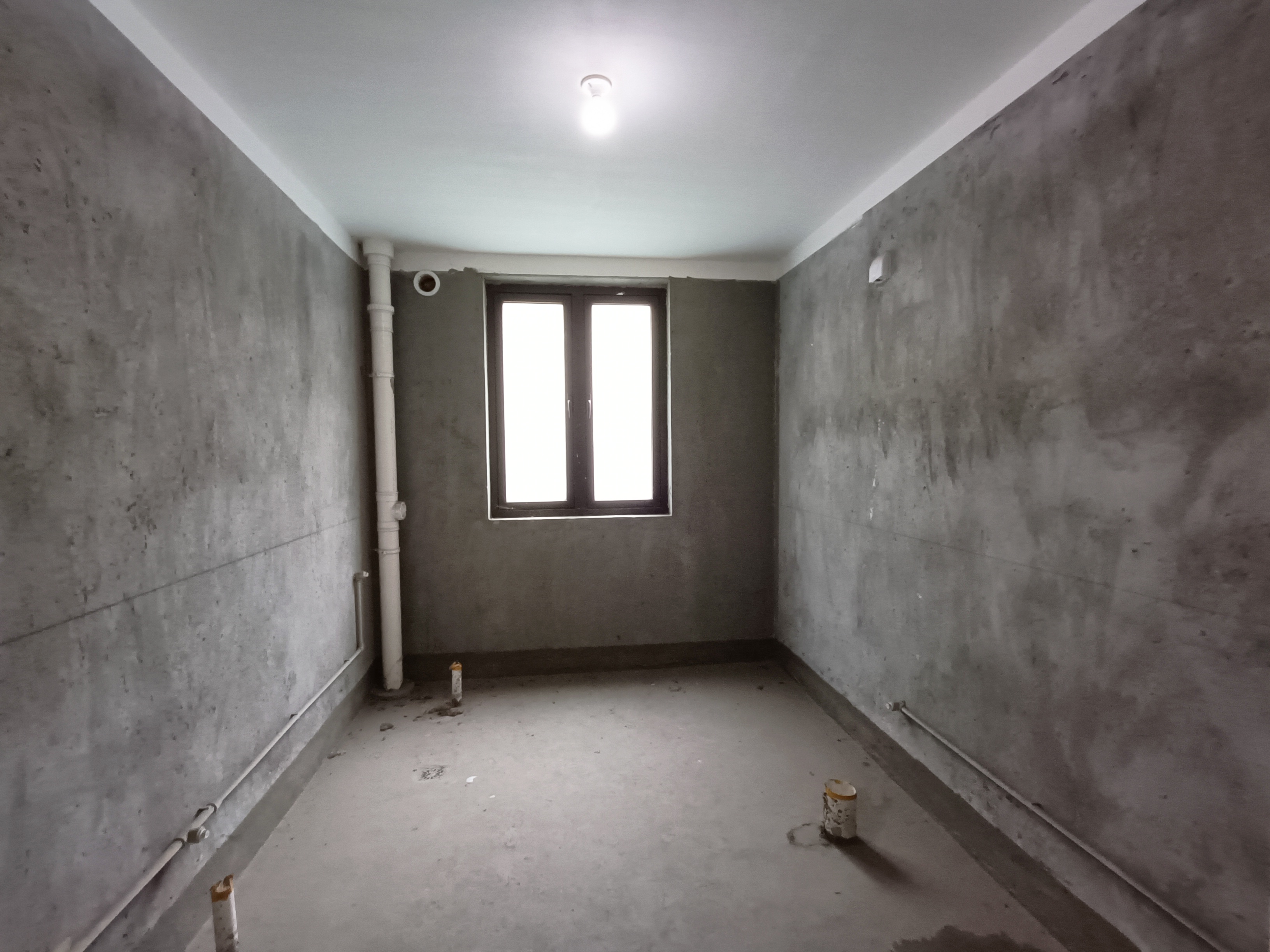 城市嘉苑 4室2厅2卫 181.34m&sup2;