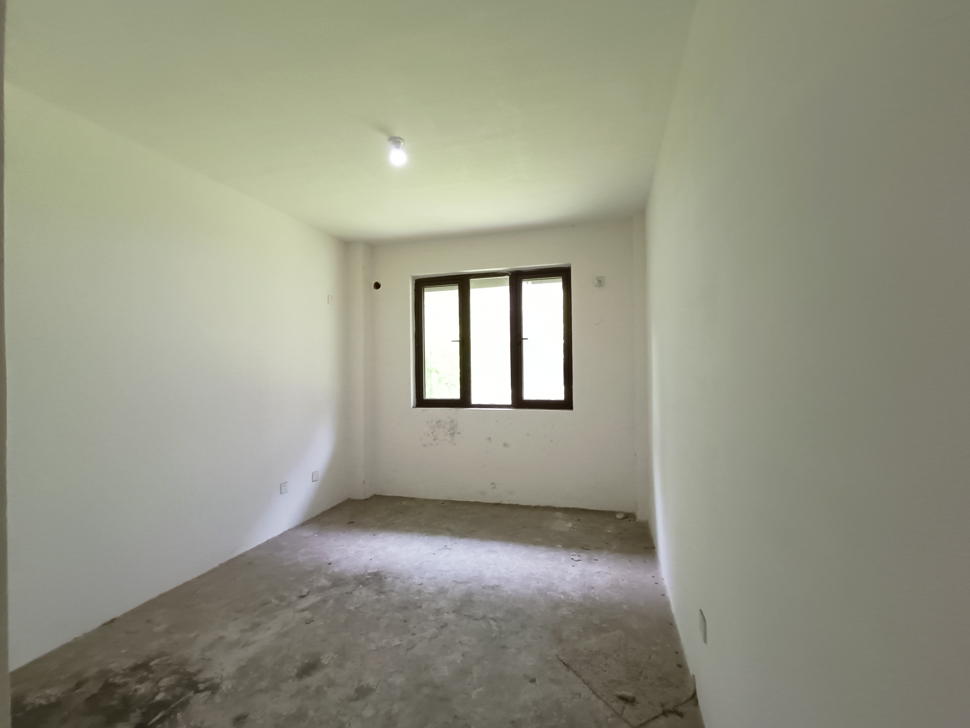 城市嘉苑 4室2厅2卫 181.34m&sup2;