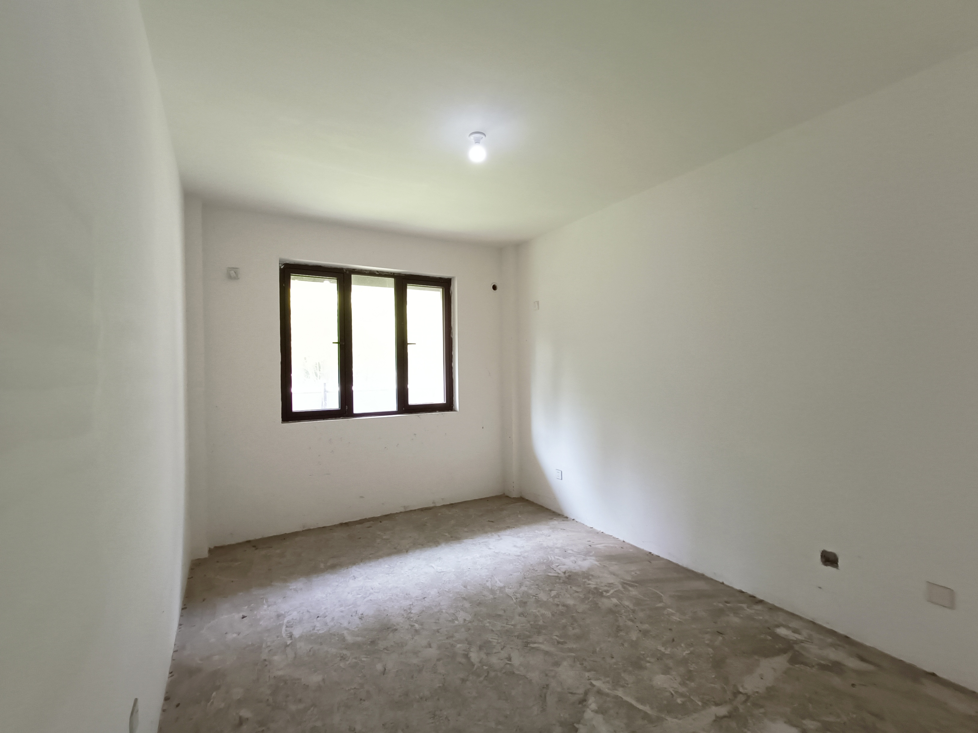城市嘉苑 4室2厅2卫 181.34m&sup2;