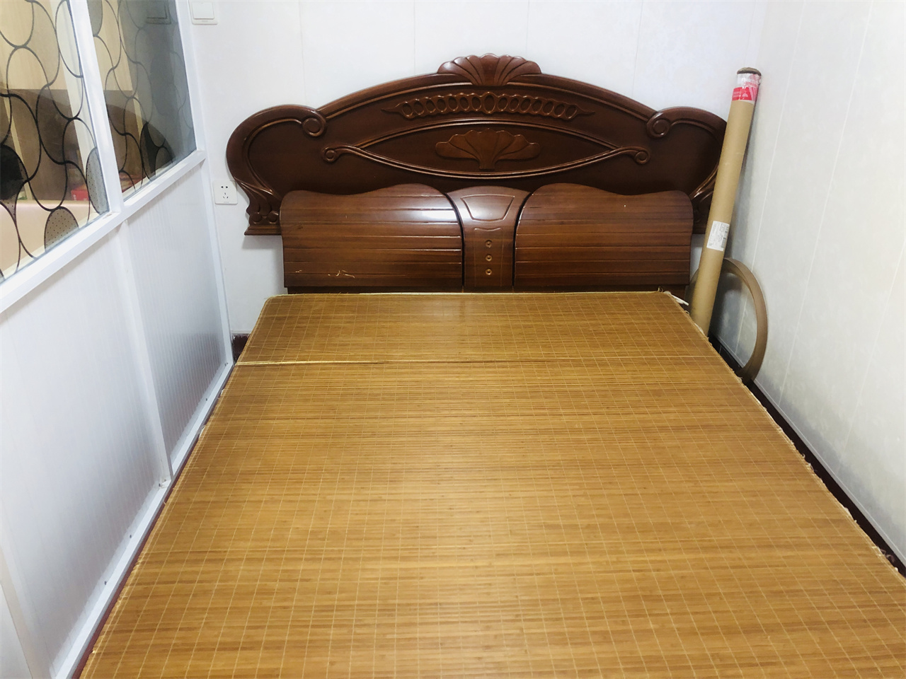 孩儿巷南路60号 2室1厅1卫 61.2m&sup2;