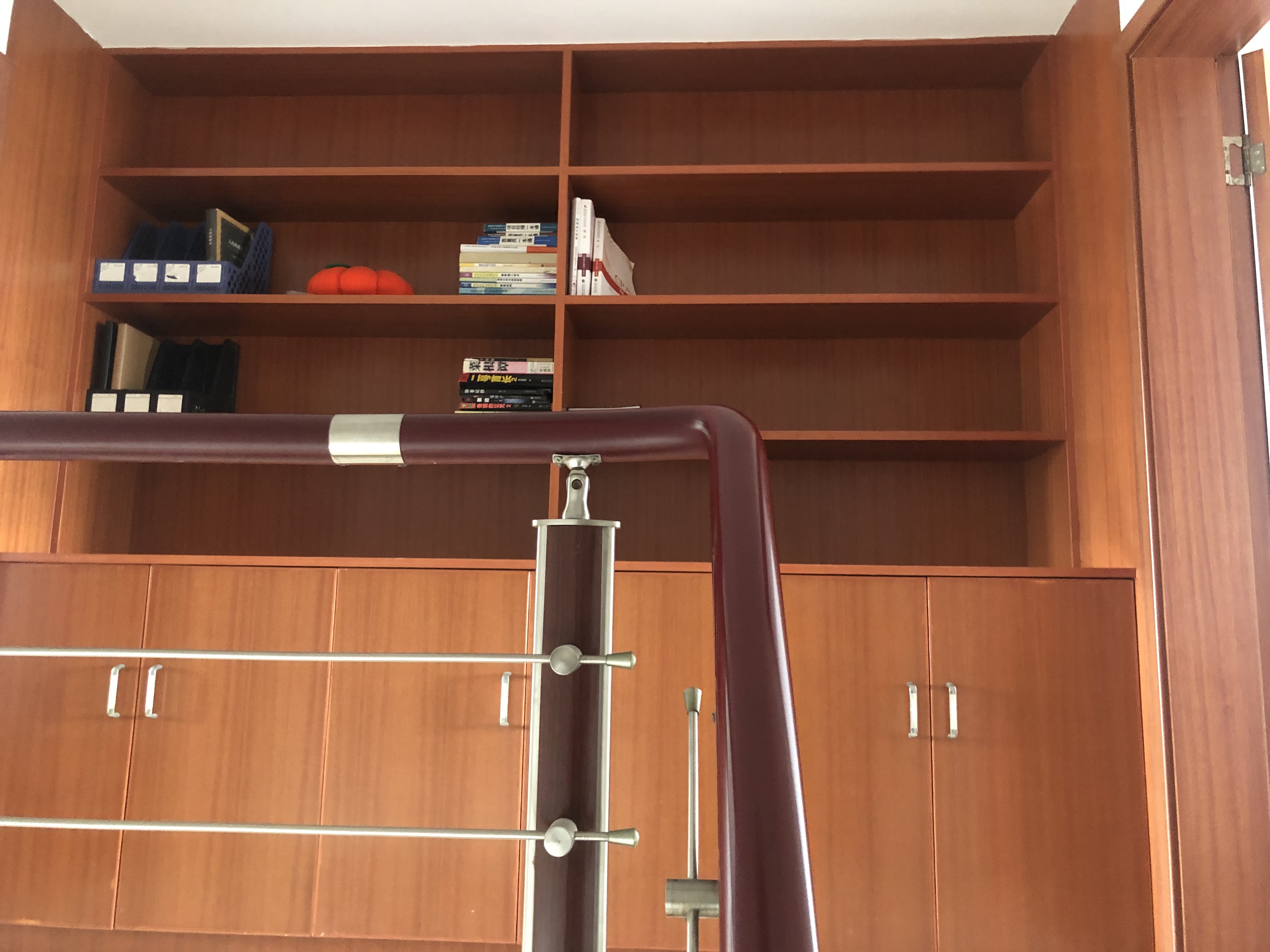 奥特莱斯 1室1厅1卫 58m&sup2;