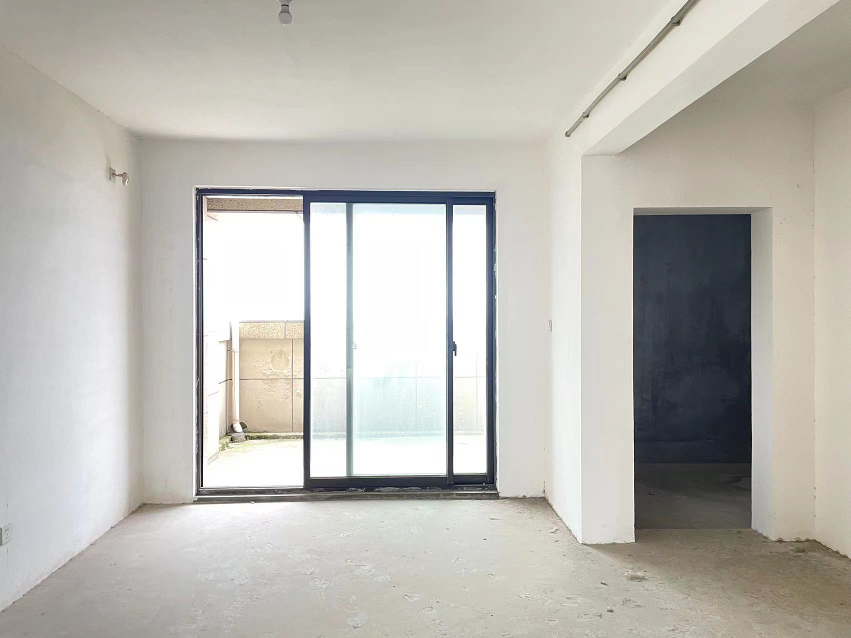 苏建名都城 4室2厅1卫 209m&sup2;