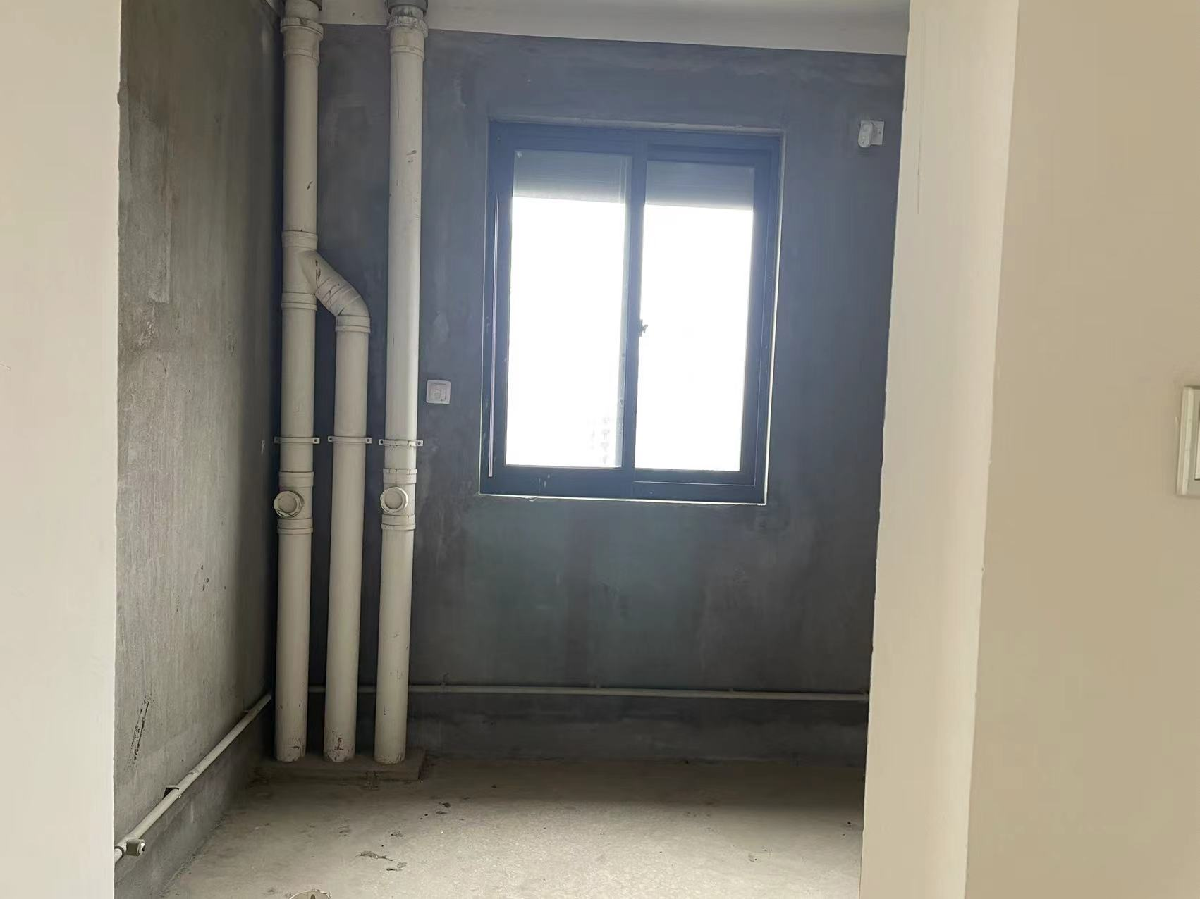 苏建名都城 4室2厅1卫 209m&sup2;