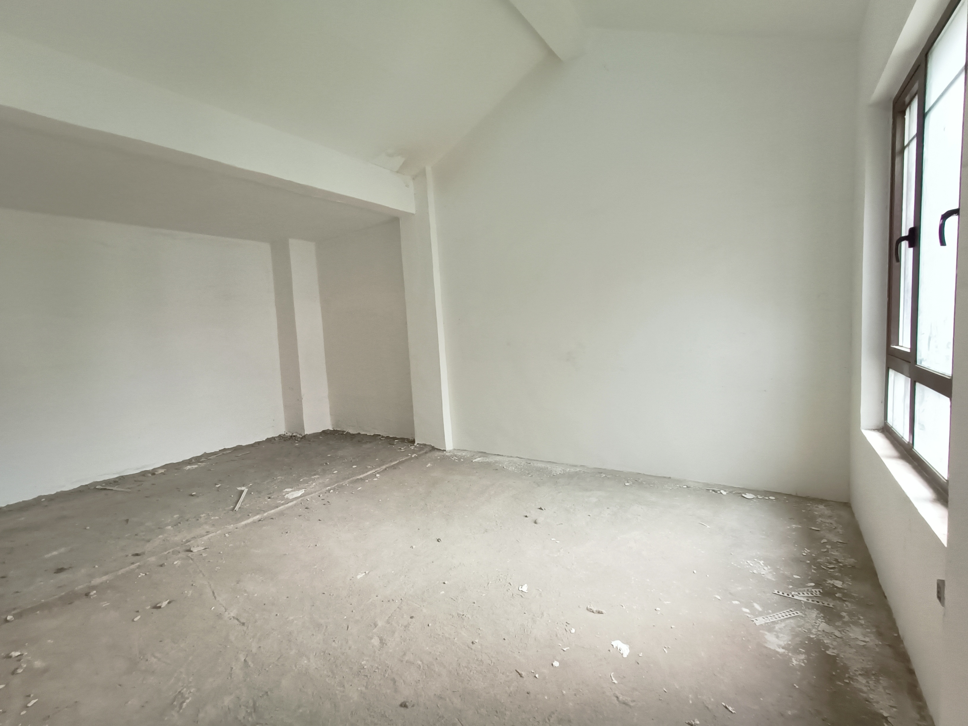 九间堂山居 5室2厅5卫 258.00m&sup2;