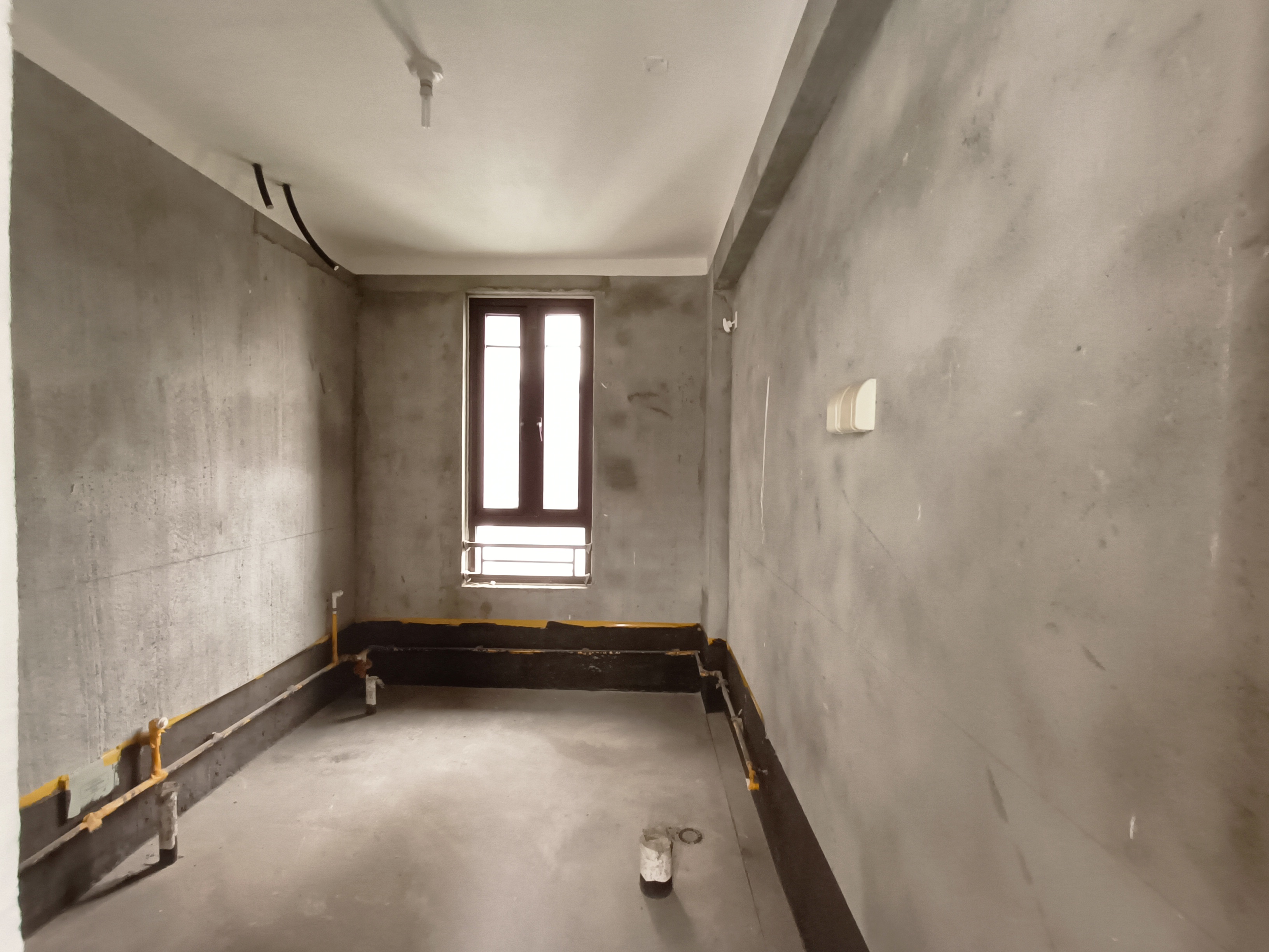 九间堂山居 5室2厅5卫 258.00m&sup2;