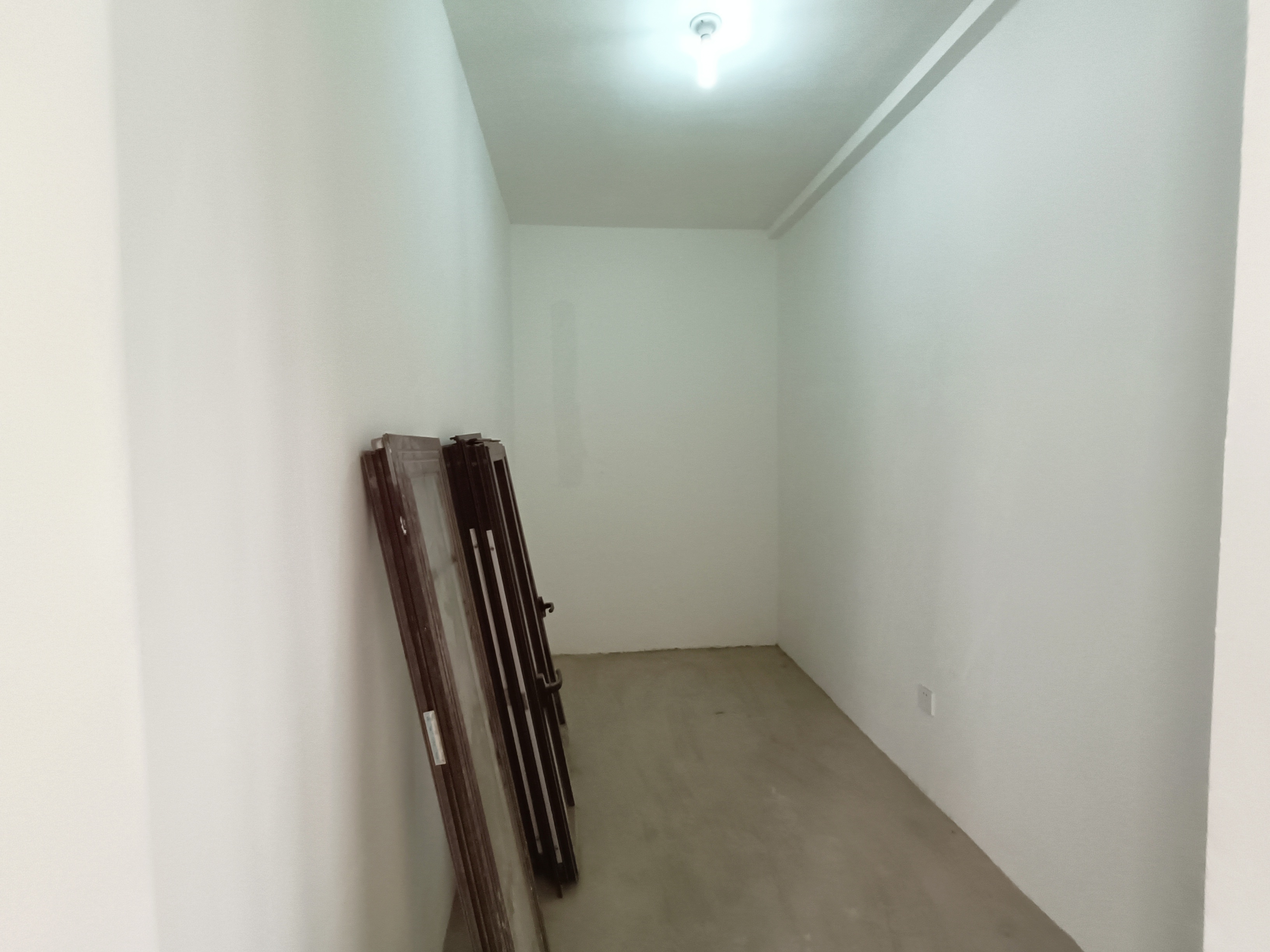九间堂山居 5室2厅5卫 258.00m&sup2;