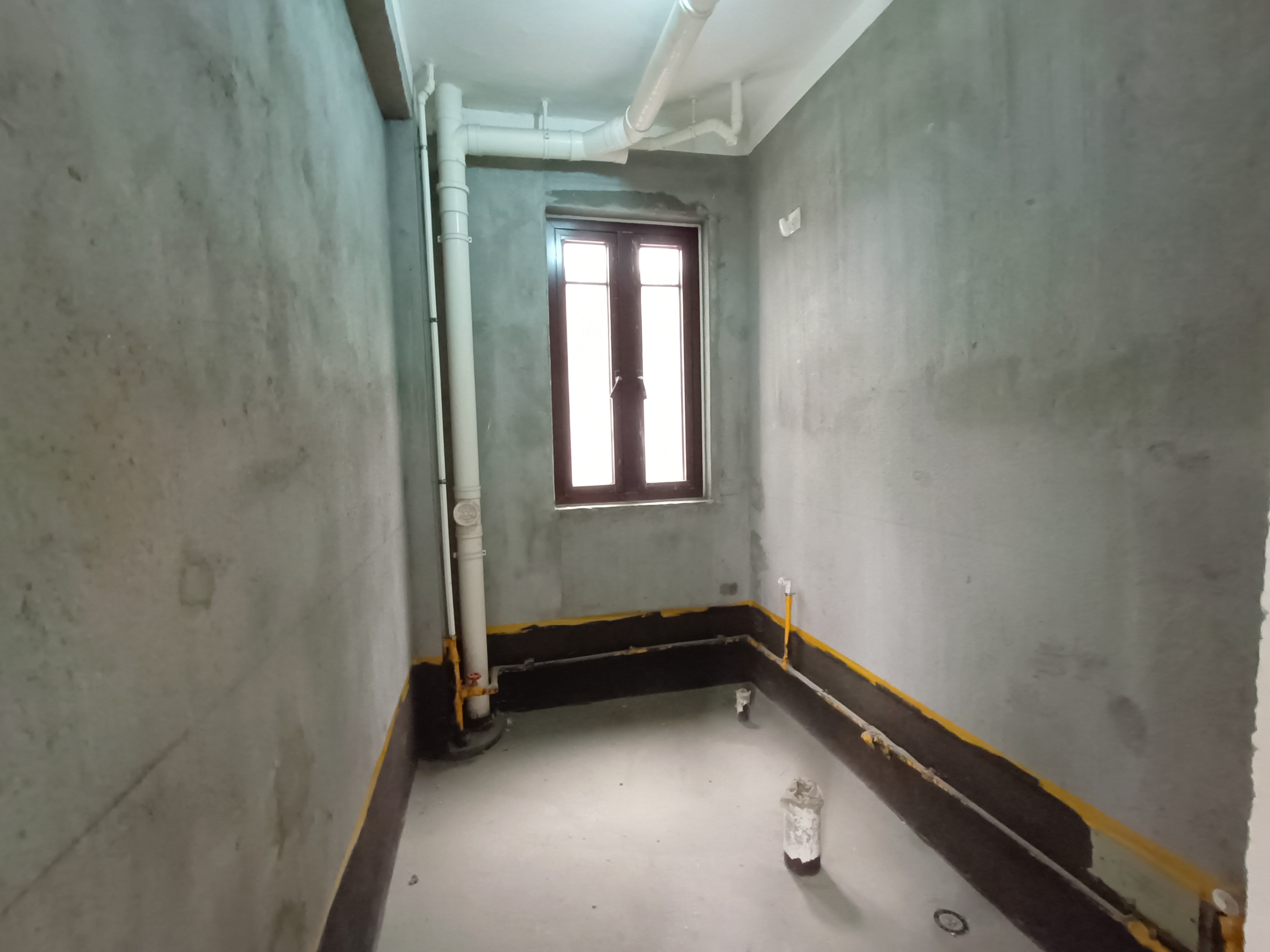 九间堂山居 5室2厅5卫 258.00m&sup2;