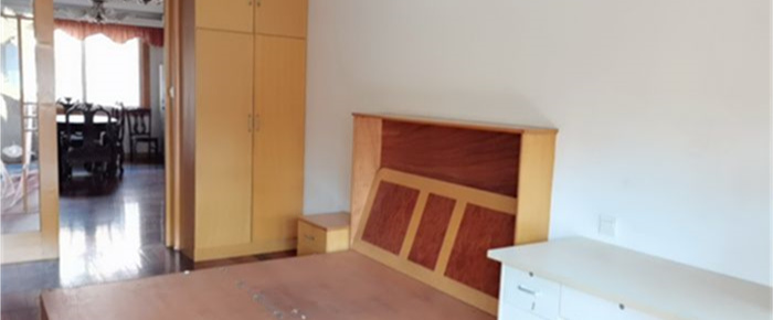板桥东村 3室2厅2卫 132m&sup2;