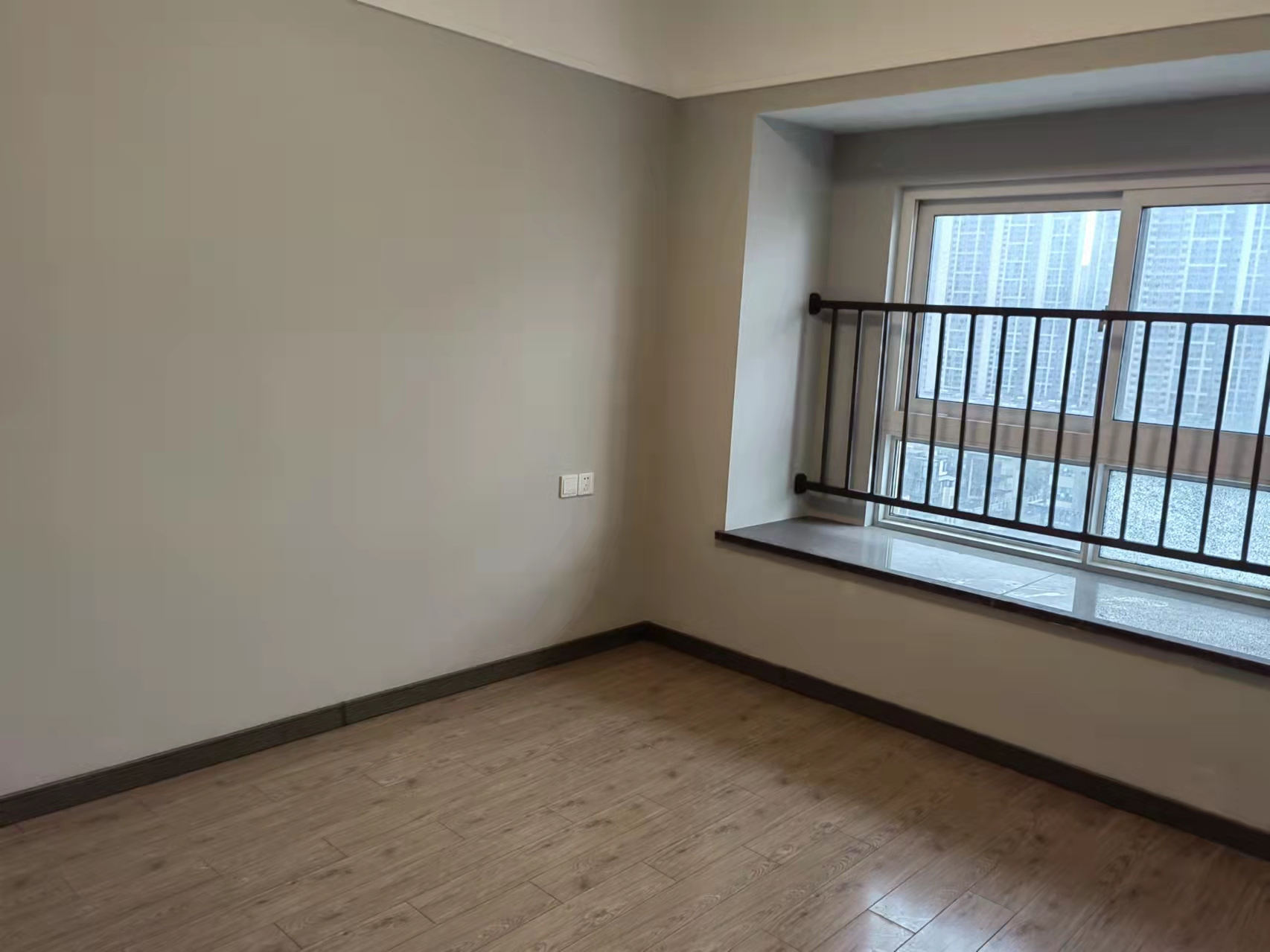 南通雅居乐花园 3室2厅2卫 125m&sup2;