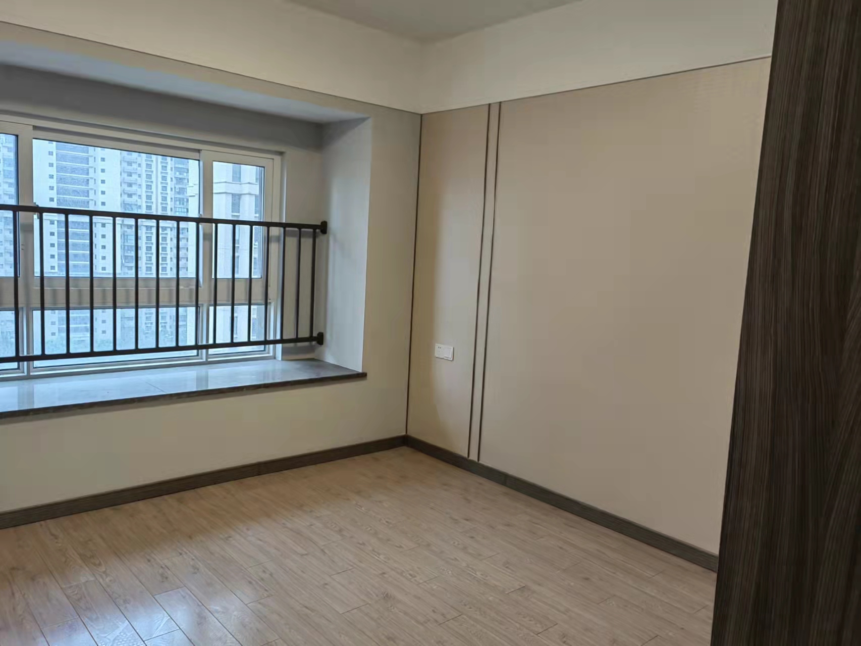南通雅居乐花园 3室2厅2卫 125m&sup2;