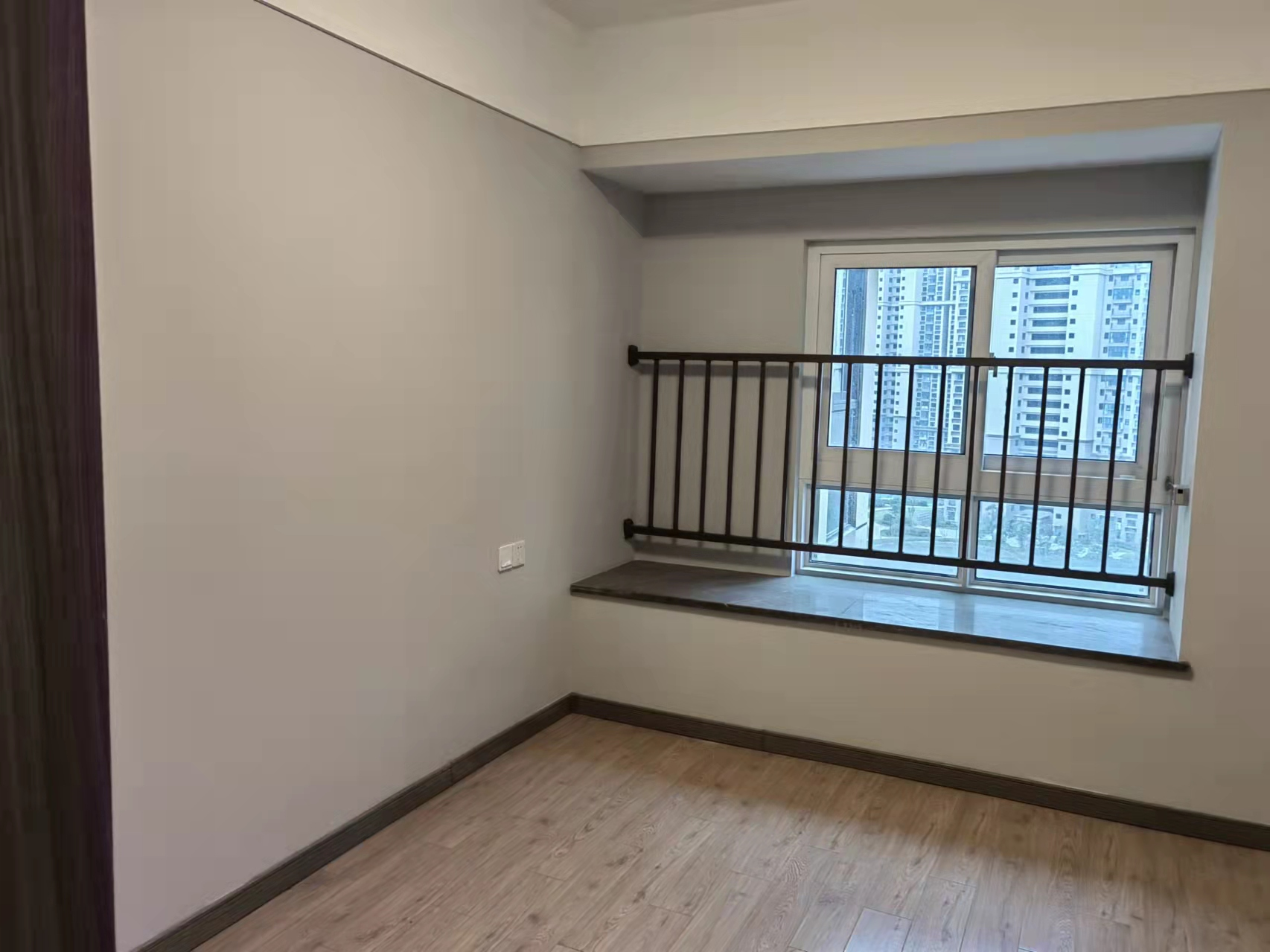 南通雅居乐花园 3室2厅2卫 125m&sup2;