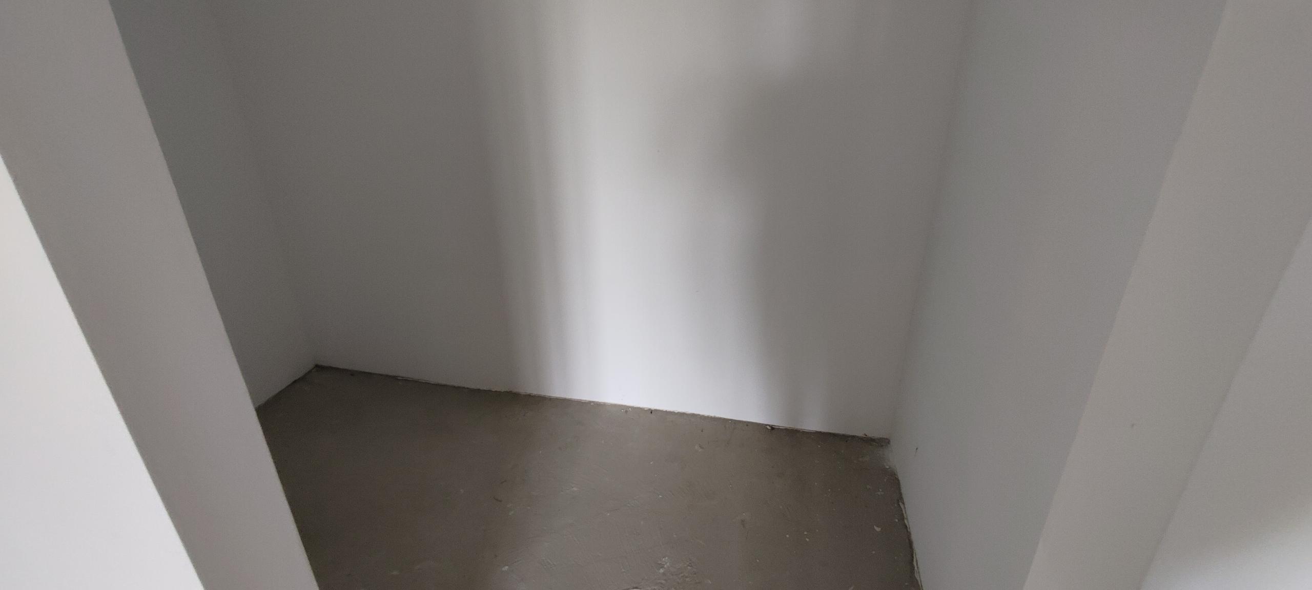 南山国际社区 3室2厅1卫 104m&sup2;