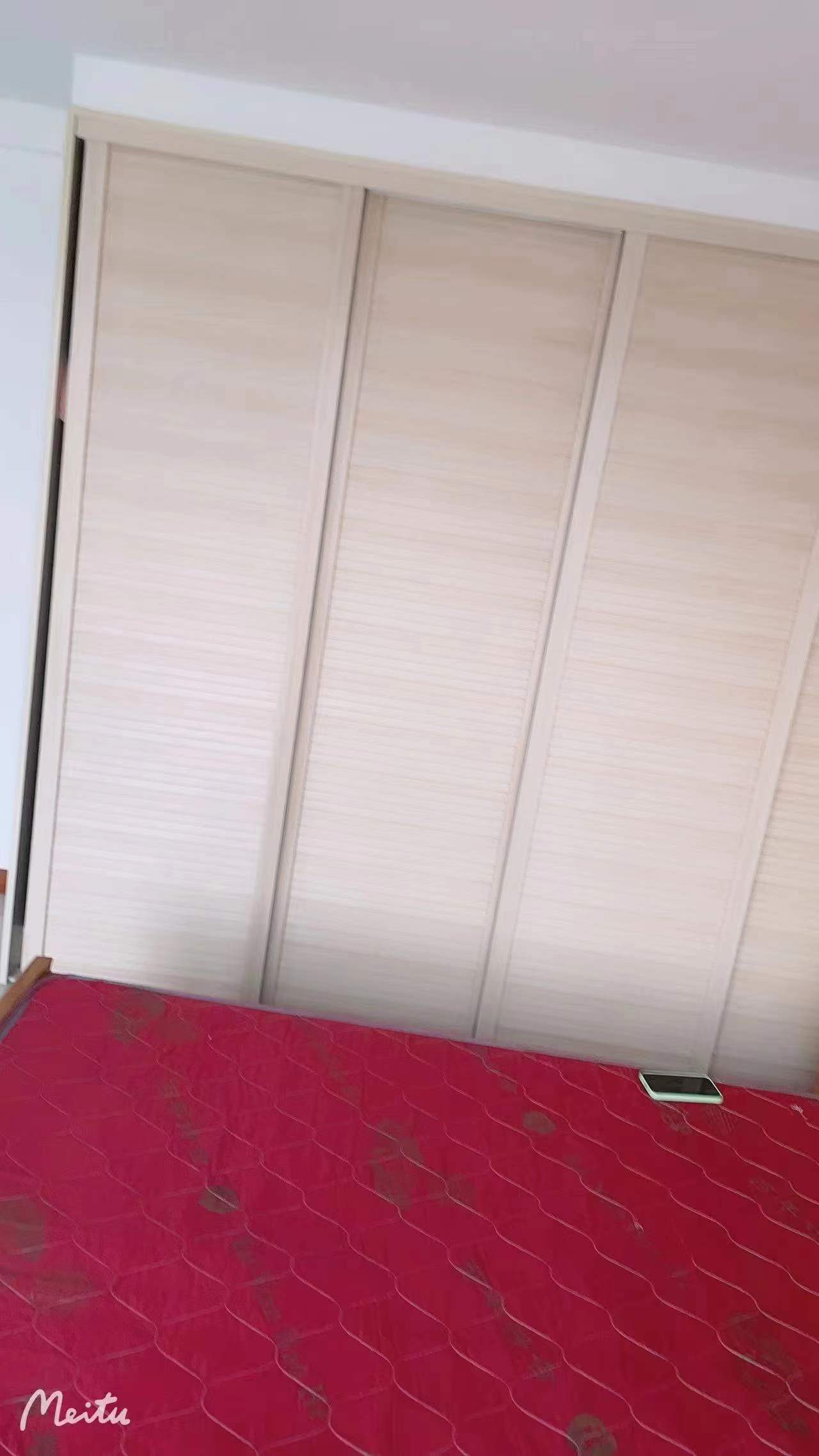 中房海梦城 1室1厅1卫 74m&sup2;