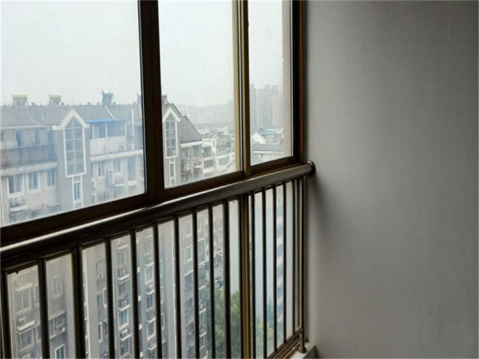 尚海湾 3室2厅1卫 125.5m&sup2;