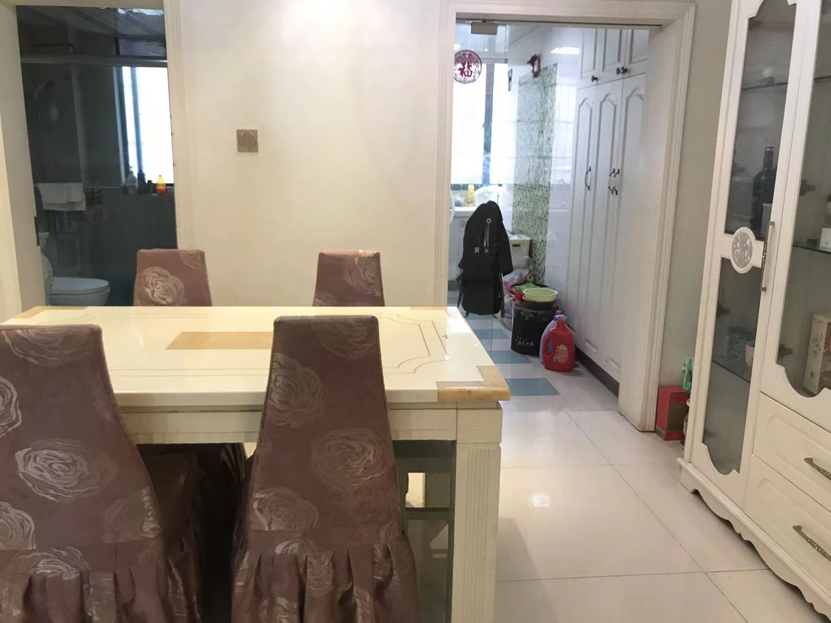 金恒家园 1室0厅0卫 128.00m&sup2;