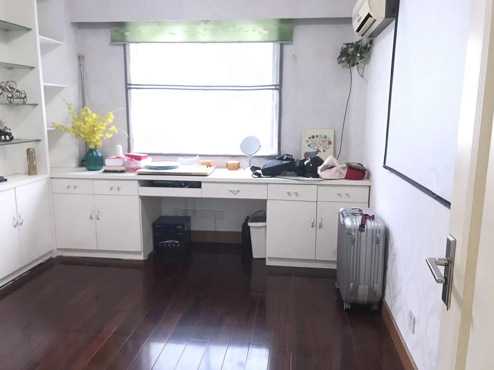 金恒家园 1室0厅0卫 128.00m&sup2;