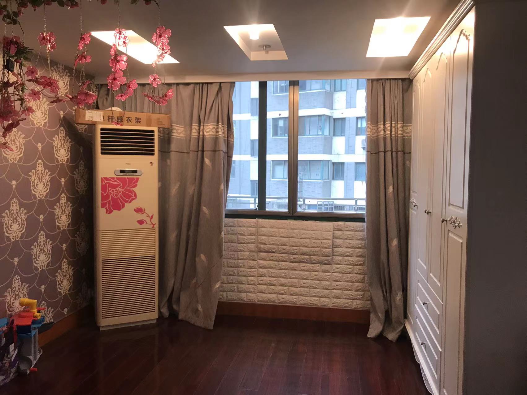 金恒家园 1室0厅0卫 128.00m&sup2;