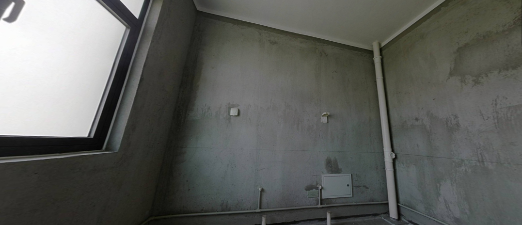 万濠山庄 4室2厅3卫 328m&sup2;