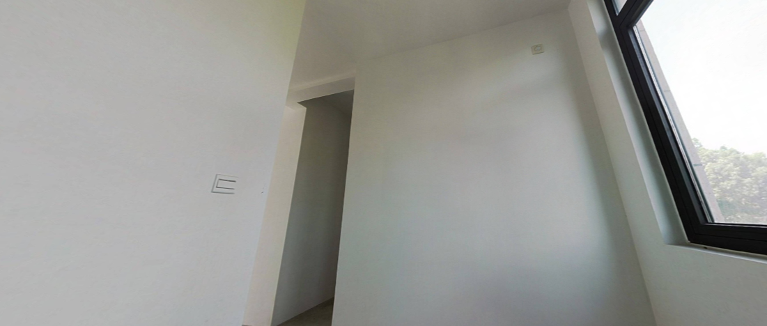 万濠山庄 4室2厅3卫 328m&sup2;