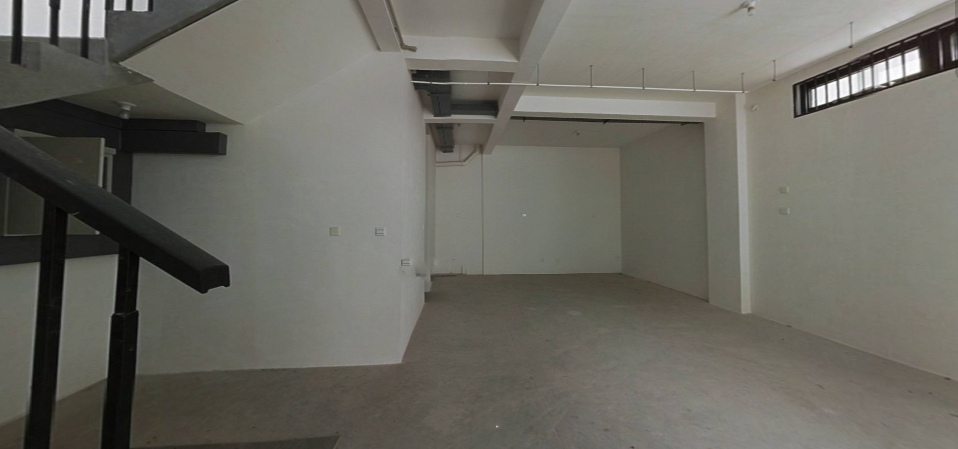 万濠山庄 4室2厅3卫 328m&sup2;