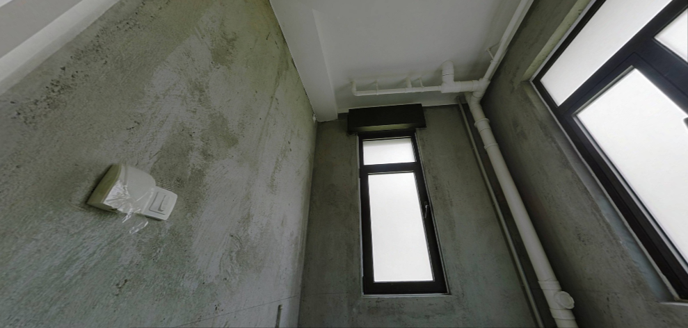 万濠山庄 4室2厅3卫 328m&sup2;