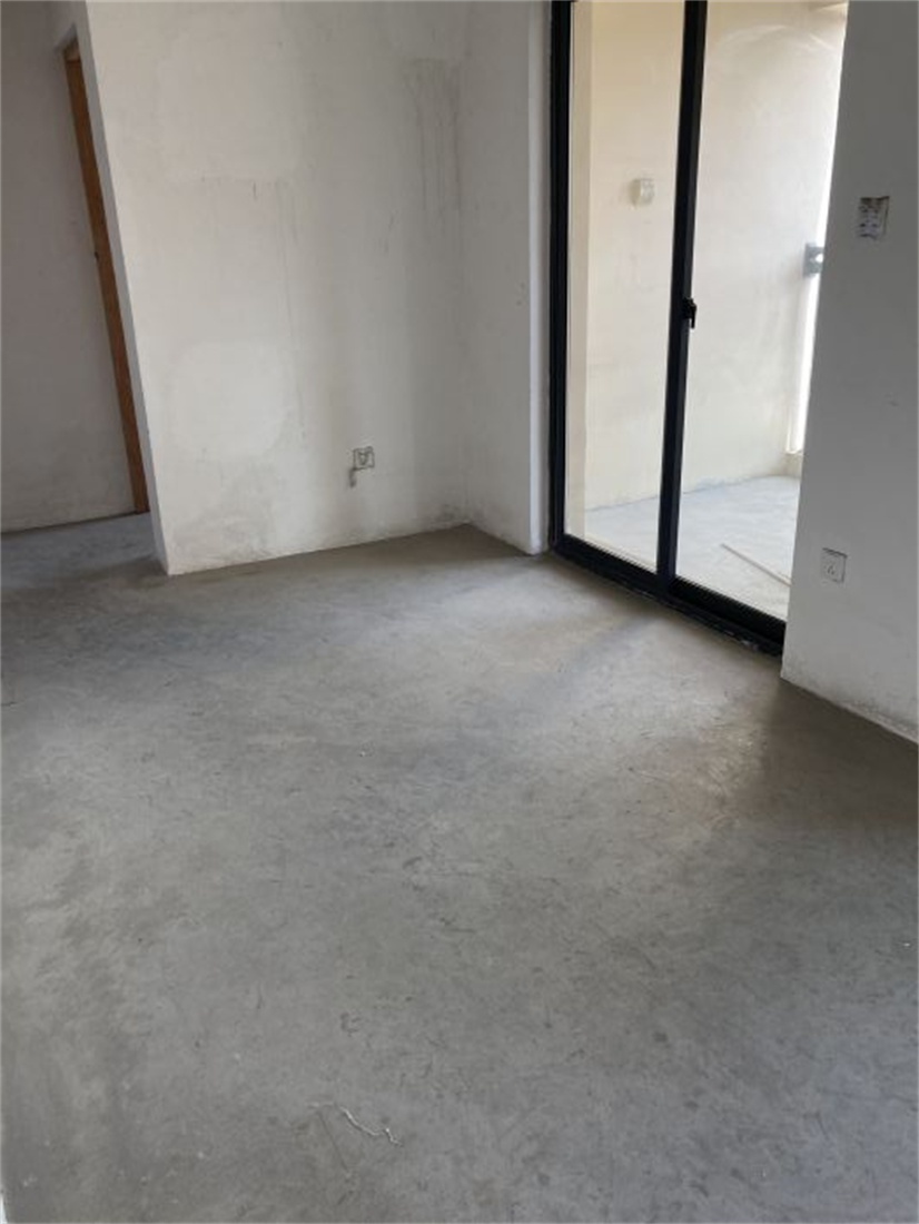 万达华府 3室2厅1卫 106.89m&sup2;