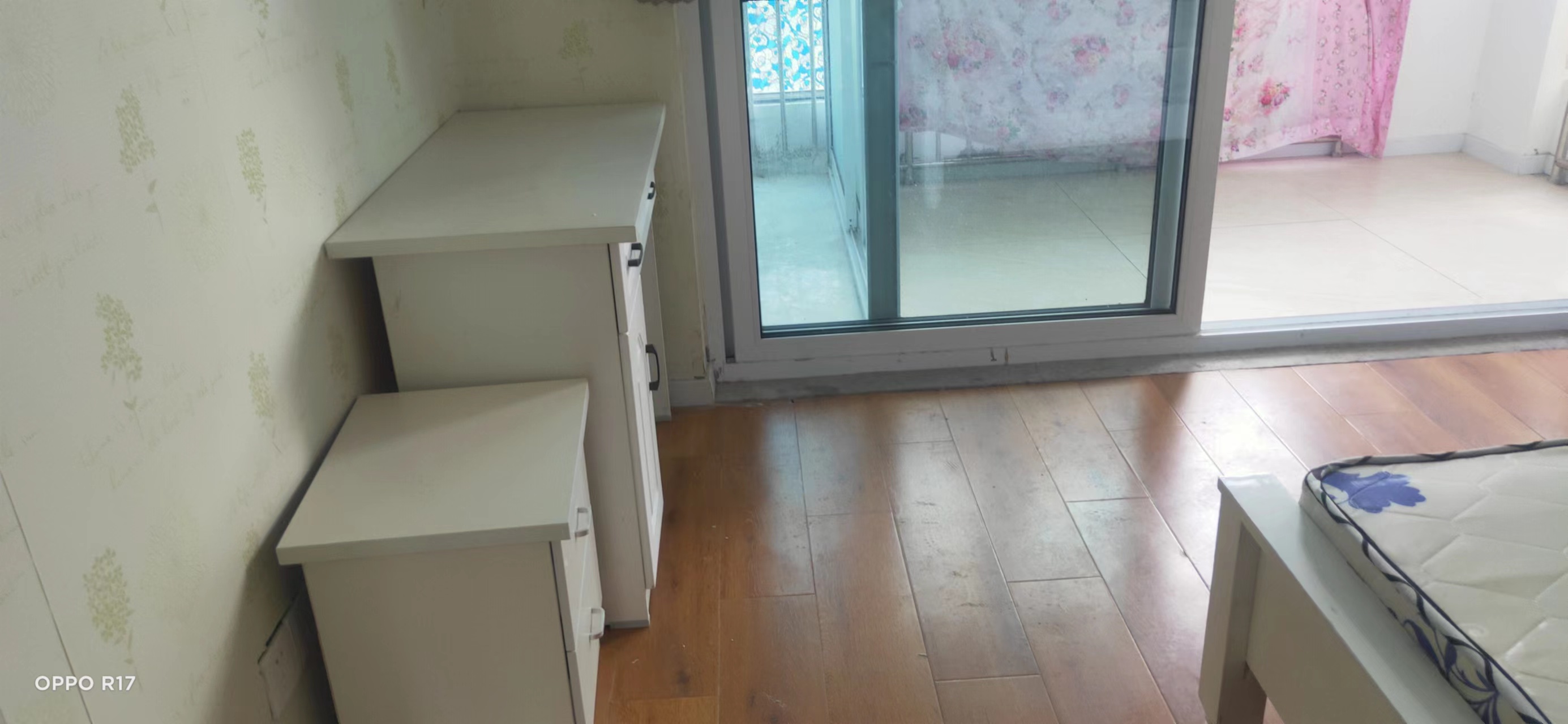 园林佳苑 1室0厅1卫 120.00m&sup2;