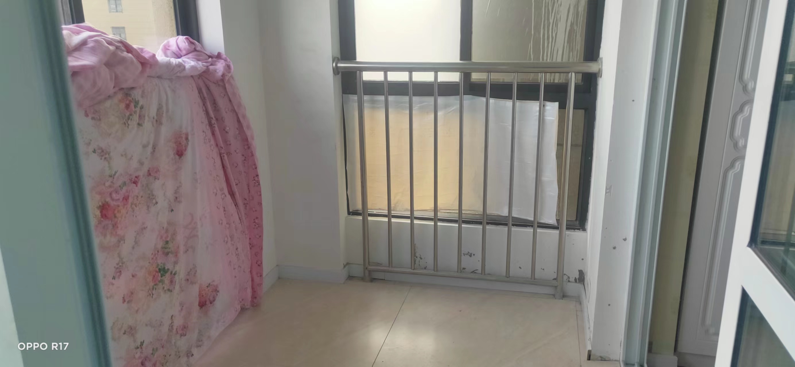 园林佳苑 1室0厅1卫 120.00m&sup2;