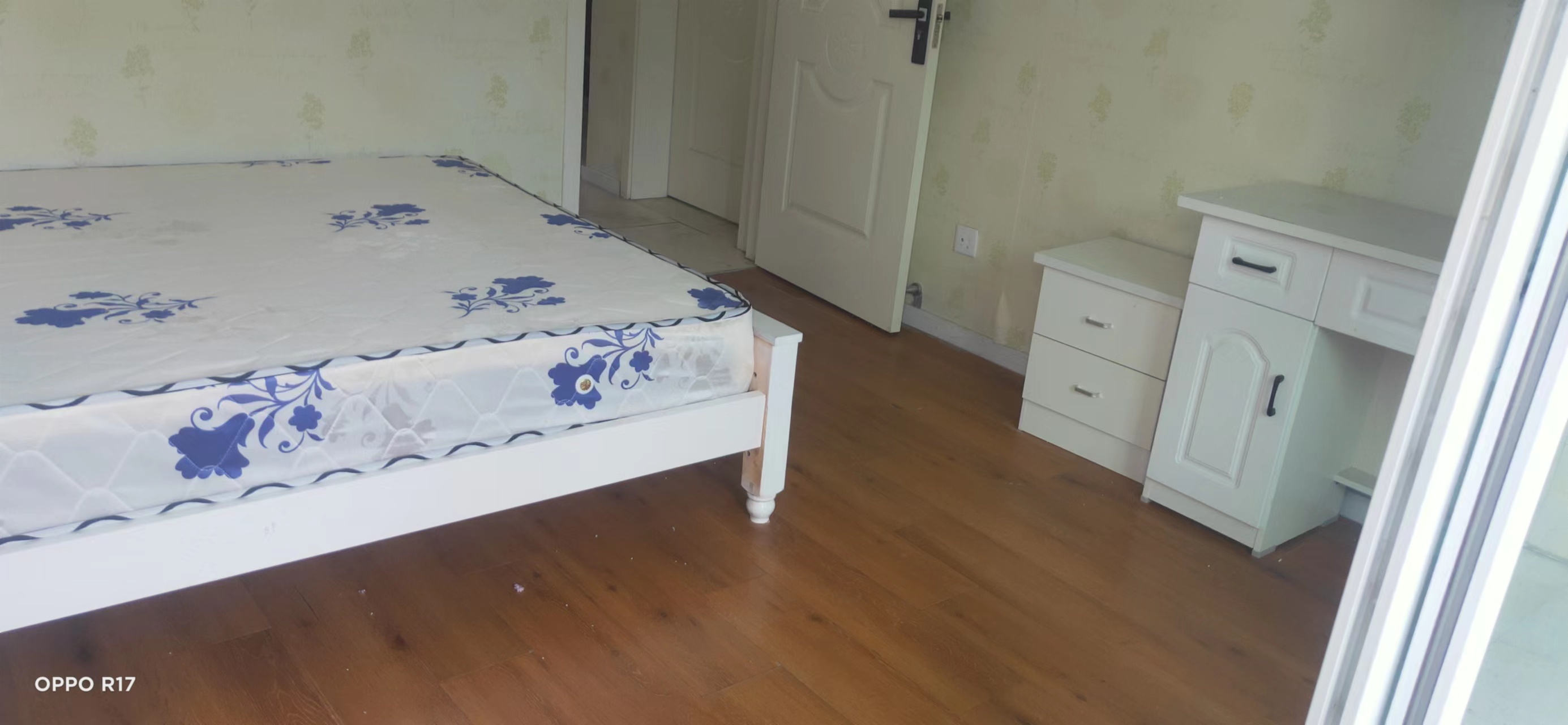 园林佳苑 1室0厅1卫 120.00m&sup2;