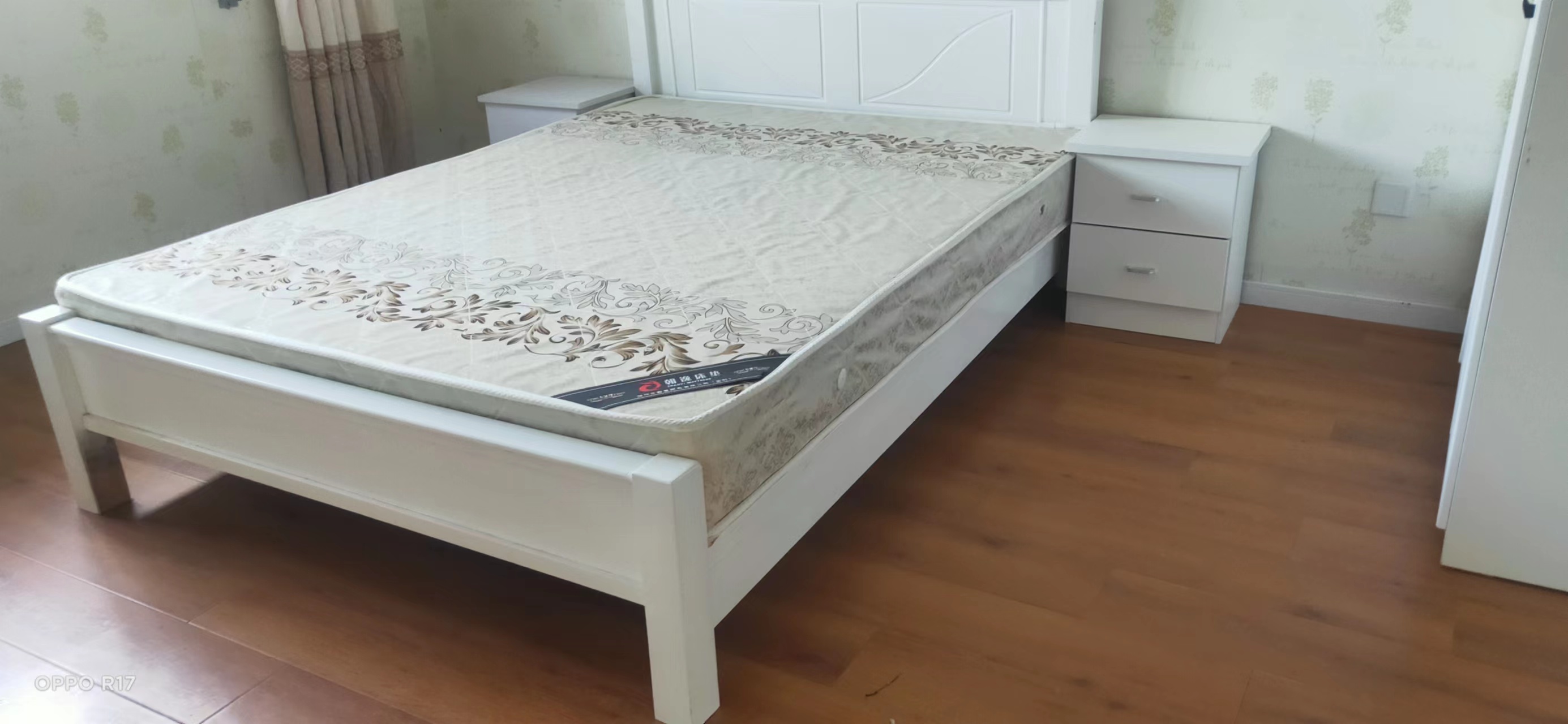 园林佳苑 1室0厅1卫 120.00m&sup2;